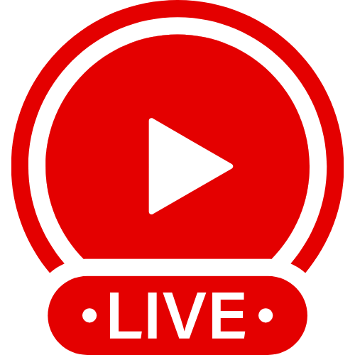 Is Anal Gay | Live Webcam Shows & Interactive Adult Entertainment